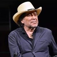 Segundo parte médico de Joaquín Sabina tras la operación: "El artista presenta..."