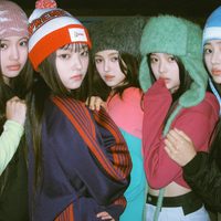 Una decisión de Ador: la medida que complica la carrera de NewJeans en el K-Pop