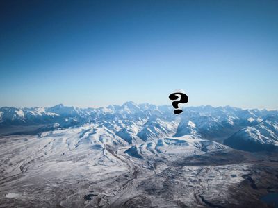 ¿Qué son esos raros globos? Se pudieron ver en el norte de Neuquén. Mirá