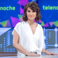Juicio millonario: María Laura Santillán renunció y apuntó contra los directivos de El Trece