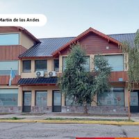 Mató a su hermano para defender a su madre y evalúan si fue en legítima defensa