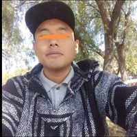 Agreden con solvente y dejan quemaduras a dos mujeres en Querétaro; Fiscalía abre investigación