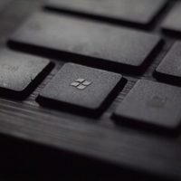 EU asegura que su agencia de Seguridad Nuclear ha sido objetivo de piratas informáticos