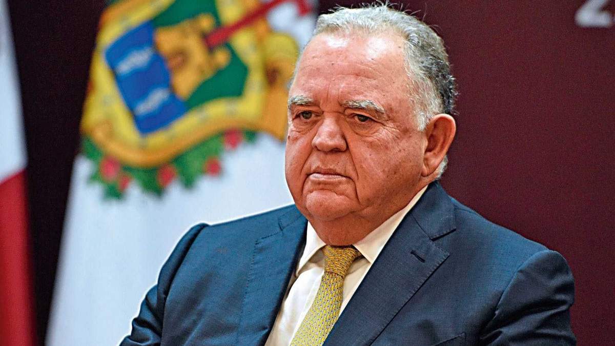 Álvarez Peña. Convenios millonarios