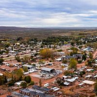 Abuso en Añelo: el Gobierno de Neuquén advirtió que difundir el video del caso es un delito