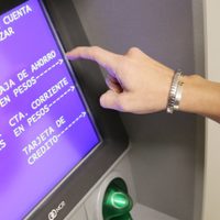 Oficial: el Municipio de Zapala confirmó cuándo se pagará el medio aguinaldo