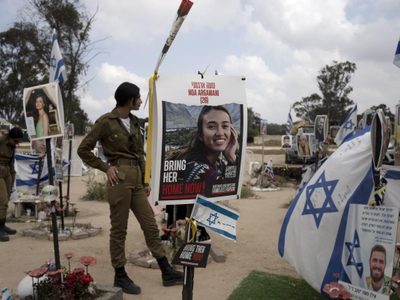 Crecen tensiones en la región al cumplirse 6 meses de la guerra entre Israel y Hamás