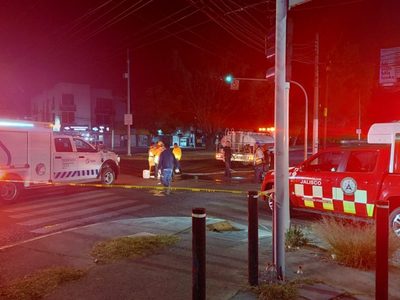 Denuncian un intenso olor a ajo que salía del drenaje de Zapopan y Guadalajara