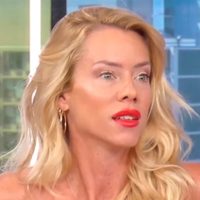 "Falta de respeto y desamor": Nicole Neumann indignada al recibir una conmovedora noticia