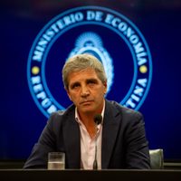 El Gobierno reglamentó el RIGI: qué sectores se verán beneficiados