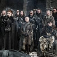 “Game of Thrones” otra vez de luto: falleció un miembro del elenco