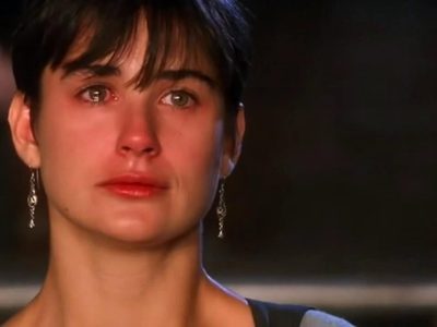 La película romántica que podés ver gratis y te dejará con piel de gallina