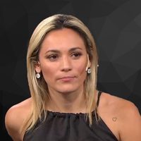 “Me cansé”: Rocío Oliva tomó una drástica decisión y va por todo