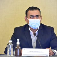 CEDHJ emite recomendación a alcalde de Tlajomulco por ejecución arbitraria a manos de un policía