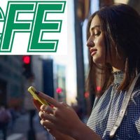 Estos son los paquetes de internet y telefonía que la CFE pone a la venta a través de internet