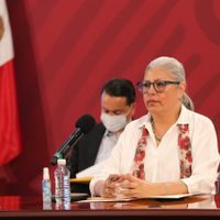 Secretaría de Economía: gran logro, el resultado del arbitraje contra Tele-Fácil