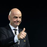 La tremenda decisión de la FIFA en beneficio de los clubes por el coronavirus