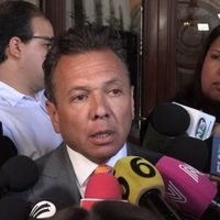 Tequila sigue sin tesorero ni comisario; bloqueo de cuentas impide pagar nómina y servicios
