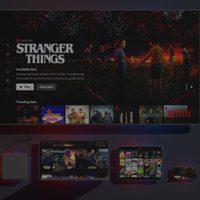 Netflix: la miniserie de drama que se ubica en el top ten y que es ideal para maratonear el finde