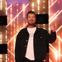 Aseguran que esta sería la verdad de Marcelo Tinelli detrás del interés de América TV