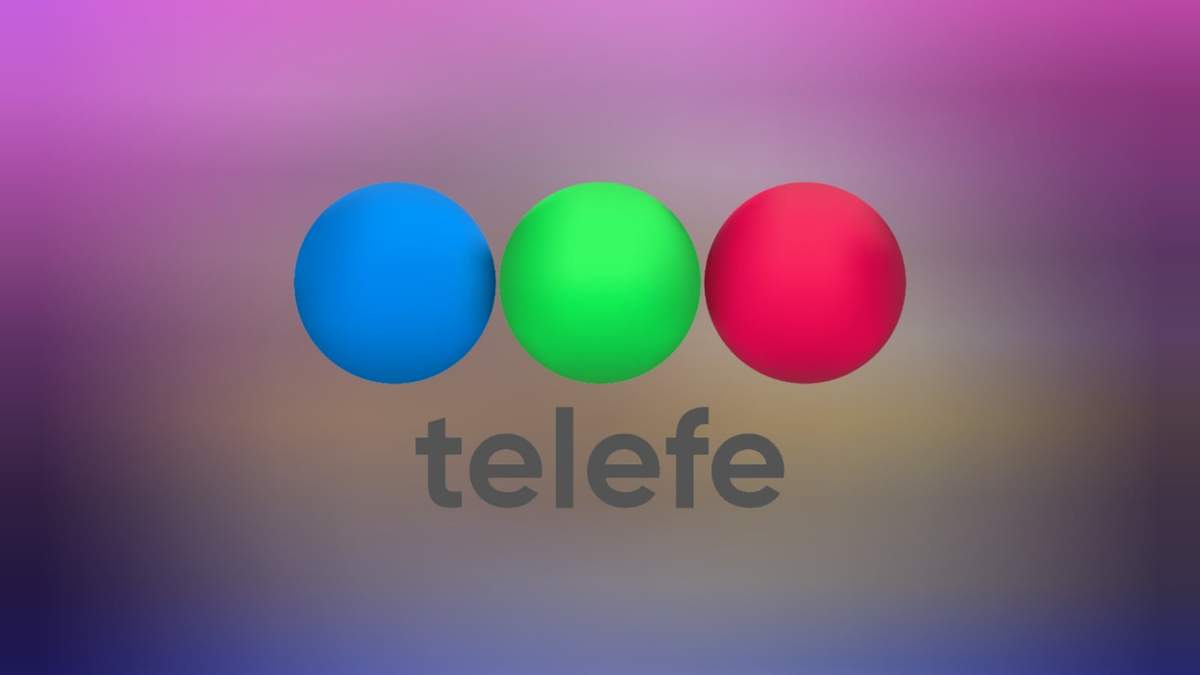 Telefe. Fuente: (Minuto Neuquén)