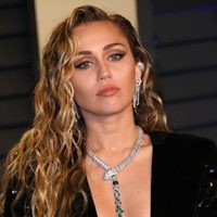La impactante confesión de Miley Cyrus sobre su futuro profesional: “Quiero hacer más de eso”