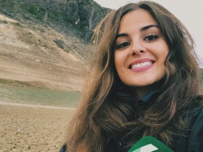 Todos los caminos conducen a Alexia: el plan de Telecinco para el retorno de Rivas sigue creciendo