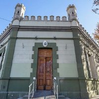 Un informe reveló que Neuquén figura entre las provincias con menor coparticipación