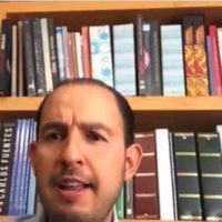 PAN amaga con impugnar iniciativa de AMLO para reorientar presupuesto