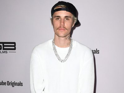 Justin Bieber habría sido el gran protagonista de la noche en los "People’s Choice Awards"