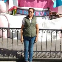 Desapariciones anunciadas Querétaro. En el caso de Verónica, fallas obstaculizaron su búsqueda