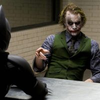 “Batman: El caballero de la noche” y una peligrosa anécdota hasta ahora jamás contada. ¡Intriga!