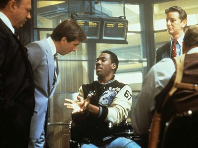 ¡Terrible! El coronavirus se cobra una nueva vida en Hollywood