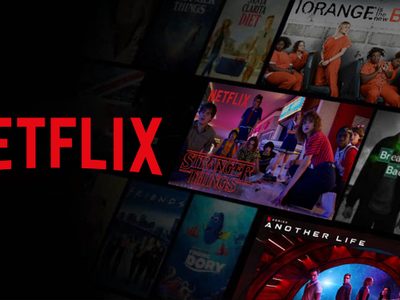 Netflix: la película argentina protagonizada por Leonardo Sbaraglia que ya es furor en la plataforma