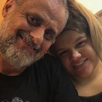 ¡Desgarrador! Morena Rial y el dramático calvario que pasa con su hijo. ¡Jorge en crisis de llanto!