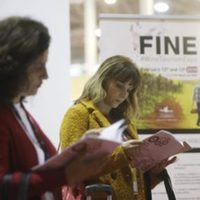Feria de Enoturismo se pone en marcha para febrero de 2021