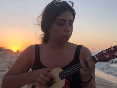 ¡Escándalo y llanto! ¿Por qué hizo tanto berrinche Francely Abreu?