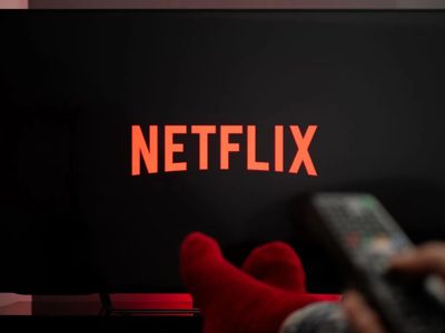 La comedia que está en Netflix y que los argentinos van a amar: no te la podés perder