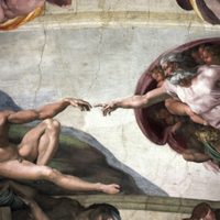 El Vaticano cierra la Capilla Sixtina al público y se prepara para un cónclave papal