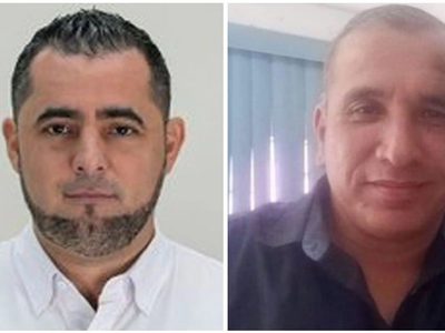 Visita de Sheinbaum a Sinaloa ocurre en medio de secuestro de dos operadores políticos