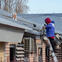 Educación impulsa un plan conjunto para garantizar el inicio del ciclo lectivo 2025