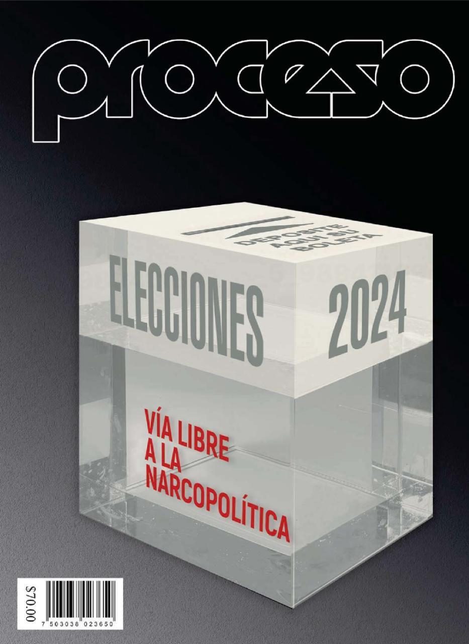 Imagen de WhatsApp 2024-03-07 a las 13.55.09_265697be