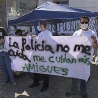CIDE gasta 1.5 millones de pesos más con el SPF para vigilar instalaciones en Santa Fe
