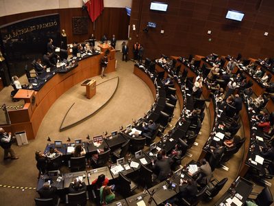 Ley Ingrid: avalan cárcel a quien difunda o filtre imágenes de víctimas de feminicidios