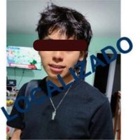 Localizan a Eliam, estudiante reportado como desaparecido dentro del CCH Azcapotzalco