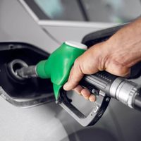 Nuevo incremento al combustible: desde que asumió Milei el acumulado llega a 86%
