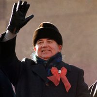 “La experiencia de la traición me perseguirá hasta el fin”: Gorbachov tras el golpe de Estado