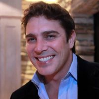 “No te ponía un tope”: Matías Alé hizo la confesión más arriesgada sobre su pasado amoroso