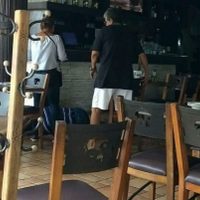 Comando ejecuta en Acapulco a funcionario de Capufe