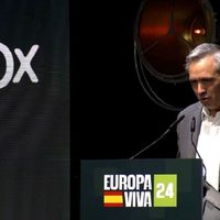 Francisco Sánchez sobre el pedido de renuncia y la acusación de retrógrado: “No me engancho”